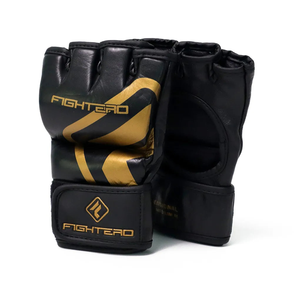MMA-Handschuhe Professionell