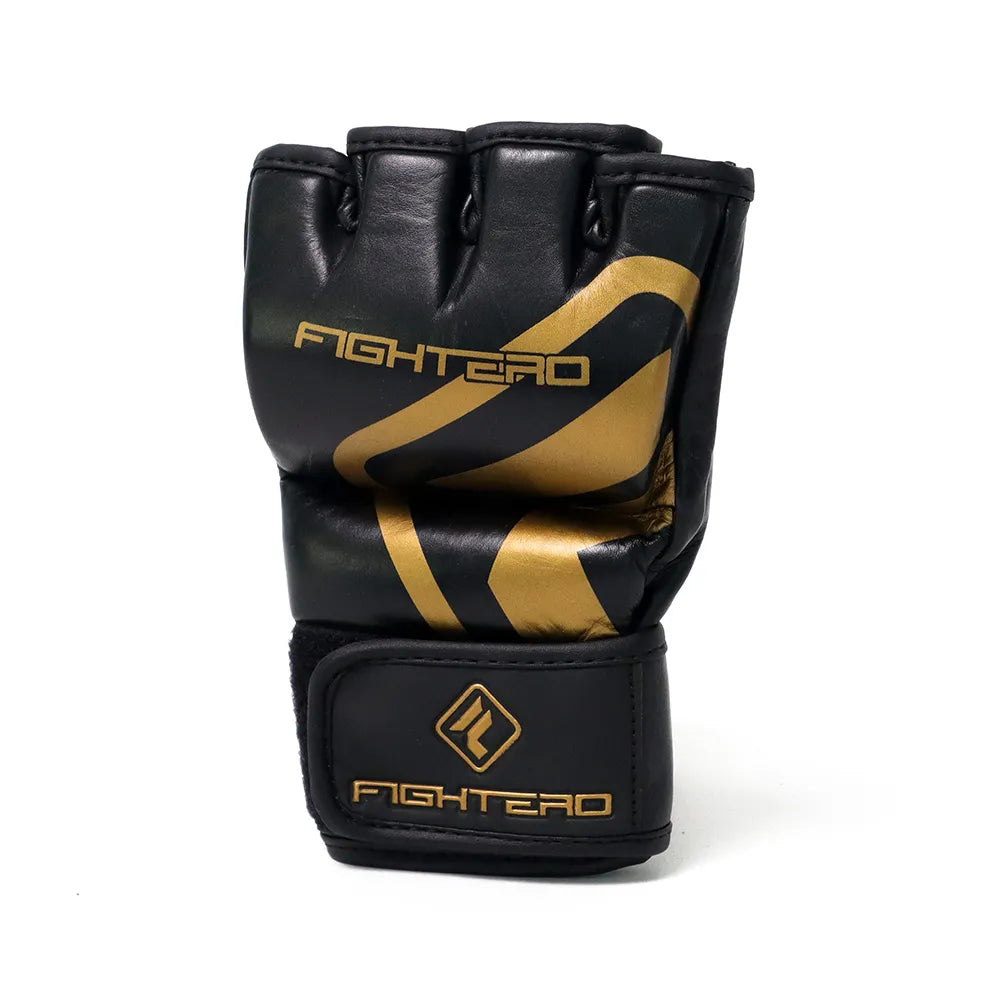 MMA-Handschuhe Professionell