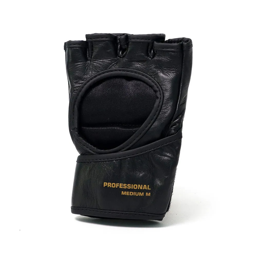 MMA-Handschuhe Professionell