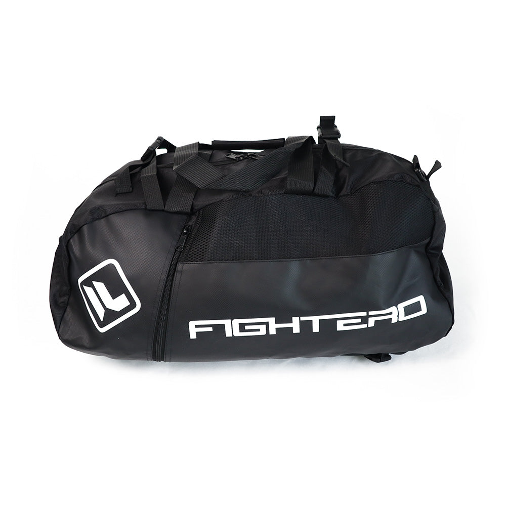 Flex Bag ATTENDER