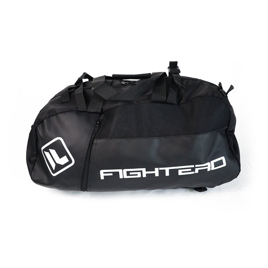 Flex Bag ATTENDER